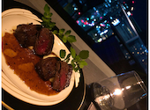 es ROOFTOP GARDEN BAGUS NAKASU バグース: mさんの2026年04月12日の1枚目の投稿写真
