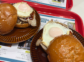 Landmark's coffee & Baker ランドマークズ コーヒー ベーカリー: わーのさんの2026年05月26日の1枚目の投稿写真