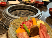 川嶋屋 江南店: おもちょさんの2026年05月09日の1枚目の投稿写真