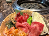 川嶋屋 江南店: おもちょさんの2026年06月13日の1枚目の投稿写真