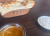 CURRY PARADISE: おもちょさんの2026年04月24日の1枚目の投稿写真