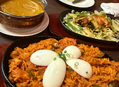 CURRY PARADISE: おもちょさんの2026年07月25日の1枚目の投稿写真