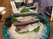 九州 熱中屋 十三 LIVE: Masaさんの2026年05月07日の1枚目の投稿写真