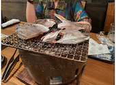 月あかり: miwaさんの2022年08月01日の1枚目の投稿写真