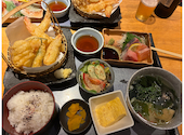 海鮮と地酒 個室居酒屋 陽なた: きりちゃんさんの2026年05月03日の1枚目の投稿写真