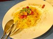 Ristorante Due by 2Leoni リストランテ ドゥエ  バイ ドゥエレオーニ  船橋駅前店: つるさんの2026年04月の1枚目の投稿写真