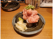 大衆酒場 きたぎん 新宿: 退会済みユーザーさんの2026年09月01日の1枚目の投稿写真