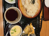 嘉文 徳重店: かめさんの2026年03月29日の1枚目の投稿写真
