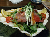 一郎屋 美栄橋駅前店: Jさんの2026年06月11日の1枚目の投稿写真