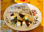 goodspoon グッドスプーン 阪急西宮ガーデンズゲート館: yumeさんの2026年04月25日の1枚目の投稿写真