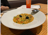Trattoria suono トラットリア スオーノ: クロトラモズさんの2023年07月23日の2枚目の投稿写真