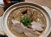 肉汁餃子のダンダダン 札幌店: しのんさんの2026年04月30日の3枚目の投稿写真