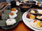 Mini Lover's Cafe ミニラバーズカフェ 各務原: まりさんの2026年05月27日の1枚目の投稿写真