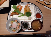 をかし 春日井本店: まりさんの2026年07月15日の1枚目の投稿写真