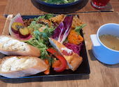 Healthy Kitchen SMiLeY ヘルシーキッチン スマイリー: まりさんの2026年08月01日の1枚目の投稿写真