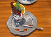 Healthy Kitchen SMiLeY ヘルシーキッチン スマイリー: まりさんの2026年08月01日の2枚目の投稿写真