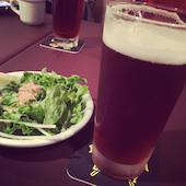 横浜ビール 本店レストラン UMAYA: まゆみさんの2018年12月28日の1枚目の投稿写真