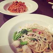 横浜ビール 本店レストラン UMAYA: まゆみさんの2018年12月28日の2枚目の投稿写真