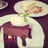 横浜ビール 本店レストラン UMAYA: まゆみさんの2018年12月28日の3枚目の投稿写真