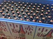 炭火焼肉 ホルモン あじよし 岐阜玉宮本店: ごりぽんさんの2026年09月19日の1枚目の投稿写真