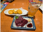 笑笑 荻窪西口駅前店: ヒグさんの2026年10月08日の1枚目の投稿写真