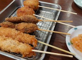 満天酒場 浦和店: ヒグさんの2026年05月25日の1枚目の投稿写真