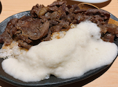 牛タン 馬肉酒場 うま囲 高崎駅前店: かずさんの2025年07月13日の1枚目の投稿写真
