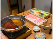 おばんざい おかか 東京: boykiniaさんの2026年08月09日の1枚目の投稿写真