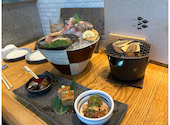 産直さばと青魚 伏見あおい: ともともさんの2026年07月02日の1枚目の投稿写真