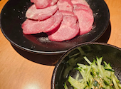 焼肉屋さかい 四條畷店: nnnnさんの2025年12月09日の1枚目の投稿写真