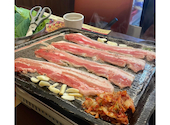 李朝園 京橋店: nnnnさんの2025年12月09日の1枚目の投稿写真