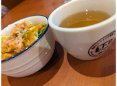 下町パスタバル ブリラーレ新小岩南口: きぃさんの2025年02月14日の1枚目の投稿写真