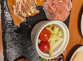 下町パスタバル ブリラーレ新小岩南口: きぃさんの2026年06月06日の3枚目の投稿写真