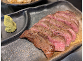 TEPPAN 燈 akari: きぃさんの2026年08月07日の1枚目の投稿写真