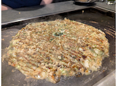 TEPPAN 燈 akari: きぃさんの2026年08月07日の2枚目の投稿写真