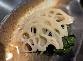 TEPPAN 燈 akari: きぃさんの2026年08月07日の3枚目の投稿写真