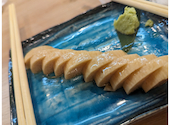 金の餃子酒場 西葛西店: きぃさんの2025年11月03日の2枚目の投稿写真