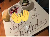 でですけ サイゴンキッチン: yumimerotanさんの2022年01月22日の3枚目の投稿写真