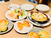 バケット 横浜ジョイナス店: えりりんさんの2026年04月19日の1枚目の投稿写真