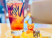 Cafe Meets カフェミーツ 千葉店: えりりんさんの2026年05月10日の1枚目の投稿写真