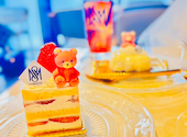 Cafe Meets カフェミーツ 千葉店: えりりんさんの2026年05月10日の2枚目の投稿写真