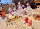 Cafe Meets カフェミーツ 千葉店: えりりんさんの2026年05月10日の3枚目の投稿写真