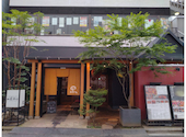 新潟 佐渡の旬と地酒のど黒のあくび 上野御徒町: ミミさんの2026年07月01日の2枚目の投稿写真