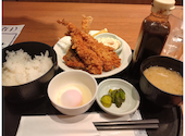 三代目網元 魚鮮水産 本所吾妻橋店: ミミさんの2026年07月01日の1枚目の投稿写真