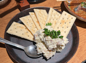 ゴマサバと炭火焼きとり 想作居酒屋 KAKURE: アルファさんの2025年12月07日の2枚目の投稿写真