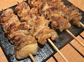 ゴマサバと炭火焼きとり 想作居酒屋 KAKURE: アルファさんの2025年12月07日の3枚目の投稿写真