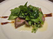 農家の野菜×創作料理 101: かんちゅうさんの2026年08月08日の1枚目の投稿写真