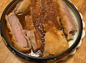 炭OYAJI 一心 藤井寺店: やまさんの2026年07月22日の2枚目の投稿写真