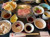 木曽路 戸田店: ☆さんの2026年07月03日の1枚目の投稿写真