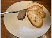 Osteria FELME: ☆さんの2026年04月01日の1枚目の投稿写真
